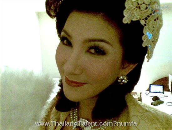 Thailand Talent - MC, Pretty, Singers, Dancers, Promotion Girls, Modeling, Recruitment Agency For The Entertainment Industry Bangkok - http://www.thailandtalent.com?numfa