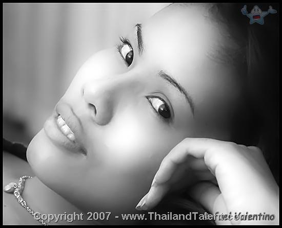 Thailand Talent - MC, Pretty, Singers, Dancers, Promotion Girls, Modeling, Recruitment Agency For The Entertainment Industry Bangkok - http://www.thailandtalent.com?rafval