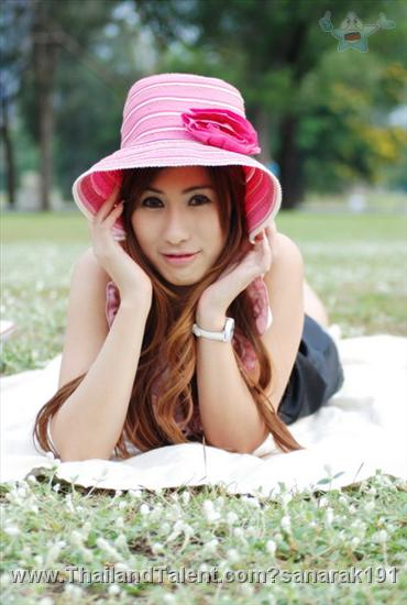 Thailand Talent - MC, Pretty, Singers, Dancers, Promotion Girls, Modeling, Recruitment Agency For The Entertainment Industry Bangkok - http://www.thailandtalent.com?sanarak191