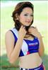 Thailand Talent - MC, Pretty, Singers, Dancers, Promotion Girls, Modeling, Recruitment Agency For The Entertainment Industry Bangkok - www.thailandtalent.com?yingyimyam19