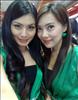 Thailand Talent - MC, Pretty, Singers, Dancers, Promotion Girls, Modeling, Recruitment Agency For The Entertainment Industry Bangkok - www.thailandtalent.com?patty_the18255