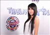 Thailand Talent - MC, Pretty, Singers, Dancers, Promotion Girls, Modeling, Recruitment Agency For The Entertainment Industry Bangkok - www.thailandtalent.com?MMS2008