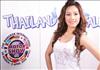 Thailand Talent - MC, Pretty, Singers, Dancers, Promotion Girls, Modeling, Recruitment Agency For The Entertainment Industry Bangkok - www.thailandtalent.com?MMS2008