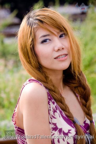 Thailand Talent - MC, Pretty, Singers, Dancers, Promotion Girls, Modeling, Recruitment Agency For The Entertainment Industry Bangkok - http://www.thailandtalent.com?prettyinthai