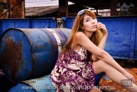 Thailand Talent - MC, Pretty, Singers, Dancers, Promotion Girls, Modeling, Recruitment Agency For The Entertainment Industry Bangkok - http://www.thailandtalent.com?prettyinthai