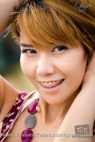 Thailand Talent - MC, Pretty, Singers, Dancers, Promotion Girls, Modeling, Recruitment Agency For The Entertainment Industry Bangkok - http://www.thailandtalent.com?prettyinthai