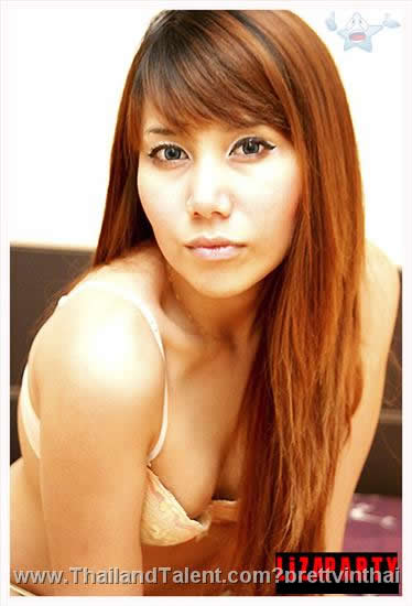 Thailand Talent - MC, Pretty, Singers, Dancers, Promotion Girls, Modeling, Recruitment Agency For The Entertainment Industry Bangkok - http://www.thailandtalent.com?prettyinthai