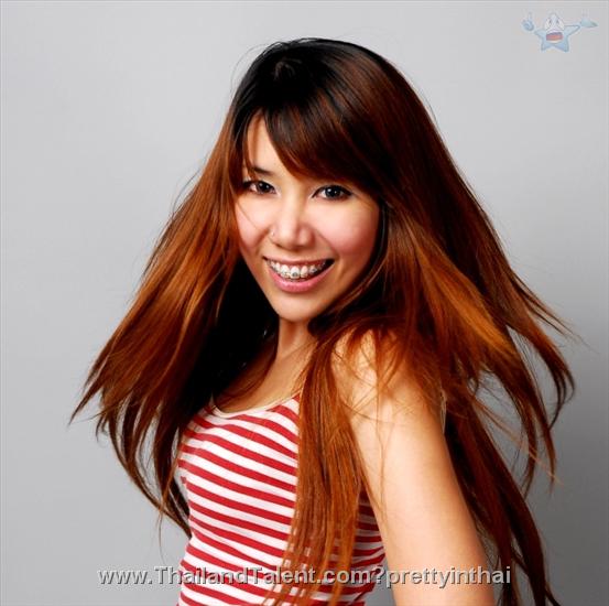 Thailand Talent - MC, Pretty, Singers, Dancers, Promotion Girls, Modeling, Recruitment Agency For The Entertainment Industry Bangkok - http://www.thailandtalent.com?prettyinthai