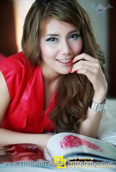 Thailand Talent - MC, Pretty, Singers, Dancers, Promotion Girls, Modeling, Recruitment Agency For The Entertainment Industry Bangkok - http://www.thailandtalent.com?prettyinthai