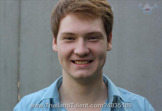 Thailand Talent - MC, Pretty, Singers, Dancers, Promotion Girls, Modeling, Recruitment Agency For The Entertainment Industry Bangkok - http://www.thailandtalent.com?4835186