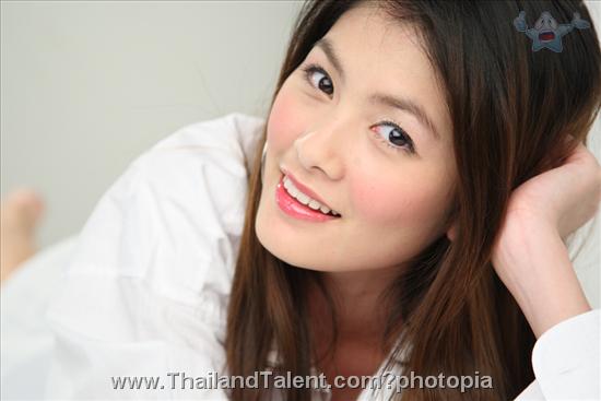 Thailand Talent - MC, Pretty, Singers, Dancers, Promotion Girls, Modeling, Recruitment Agency For The Entertainment Industry Bangkok - http://www.thailandtalent.com?photopia