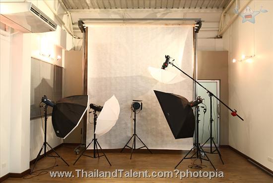 Thailand Talent - MC, Pretty, Singers, Dancers, Promotion Girls, Modeling, Recruitment Agency For The Entertainment Industry Bangkok - http://www.thailandtalent.com?photopia