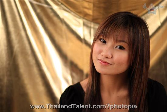 Thailand Talent - MC, Pretty, Singers, Dancers, Promotion Girls, Modeling, Recruitment Agency For The Entertainment Industry Bangkok - http://www.thailandtalent.com?photopia