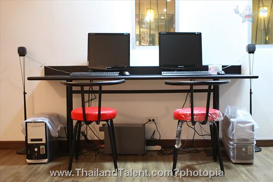 Thailand Talent - MC, Pretty, Singers, Dancers, Promotion Girls, Modeling, Recruitment Agency For The Entertainment Industry Bangkok - http://www.thailandtalent.com?photopia