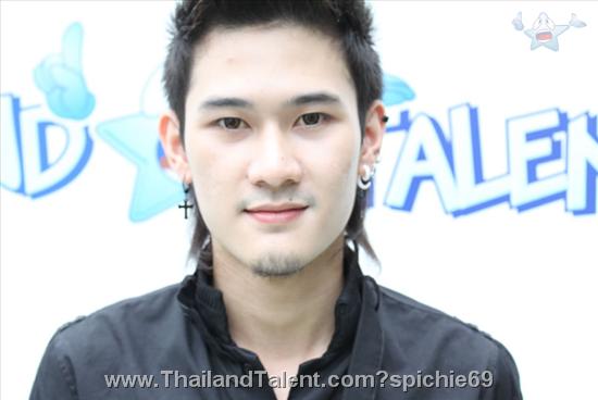 Thailand Talent - MC, Pretty, Singers, Dancers, Promotion Girls, Modeling, Recruitment Agency For The Entertainment Industry Bangkok - http://www.thailandtalent.com?spichie69