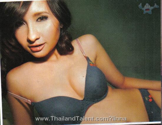 Thailand Talent - MC, Pretty, Singers, Dancers, Promotion Girls, Modeling, Recruitment Agency For The Entertainment Industry Bangkok - http://www.thailandtalent.com?linna