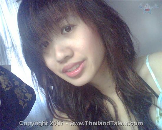 Thailand Talent - MC, Pretty, Singers, Dancers, Promotion Girls, Modeling, Recruitment Agency For The Entertainment Industry Bangkok - http://www.thailandtalent.com?oily111