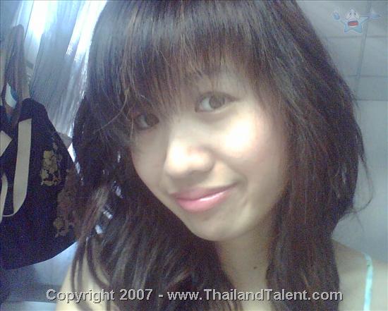 Thailand Talent - MC, Pretty, Singers, Dancers, Promotion Girls, Modeling, Recruitment Agency For The Entertainment Industry Bangkok - http://www.thailandtalent.com?oily111