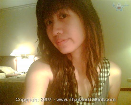 Thailand Talent - MC, Pretty, Singers, Dancers, Promotion Girls, Modeling, Recruitment Agency For The Entertainment Industry Bangkok - http://www.thailandtalent.com?oily111