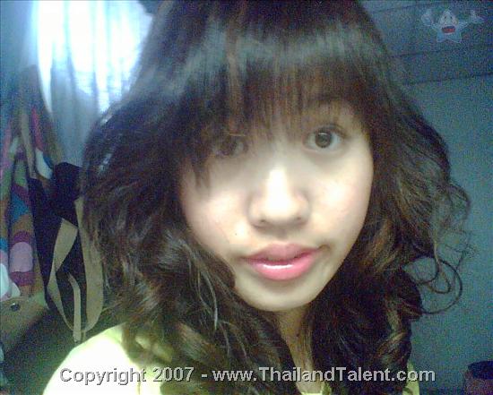 Thailand Talent - MC, Pretty, Singers, Dancers, Promotion Girls, Modeling, Recruitment Agency For The Entertainment Industry Bangkok - http://www.thailandtalent.com?oily111