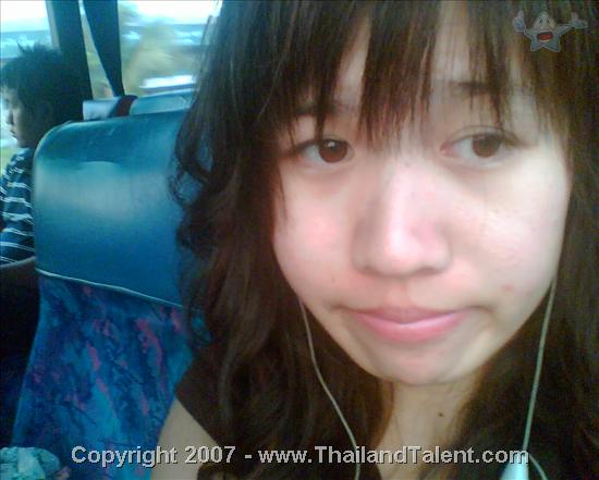 Thailand Talent - MC, Pretty, Singers, Dancers, Promotion Girls, Modeling, Recruitment Agency For The Entertainment Industry Bangkok - http://www.thailandtalent.com?oily111