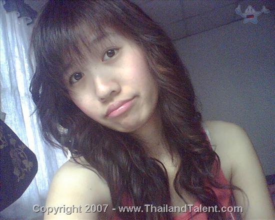 Thailand Talent - MC, Pretty, Singers, Dancers, Promotion Girls, Modeling, Recruitment Agency For The Entertainment Industry Bangkok - http://www.thailandtalent.com?oily111