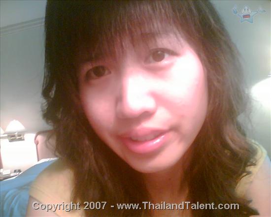 Thailand Talent - MC, Pretty, Singers, Dancers, Promotion Girls, Modeling, Recruitment Agency For The Entertainment Industry Bangkok - http://www.thailandtalent.com?oily111