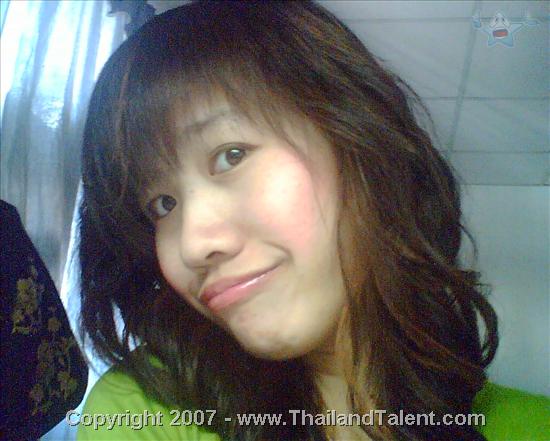 Thailand Talent - MC, Pretty, Singers, Dancers, Promotion Girls, Modeling, Recruitment Agency For The Entertainment Industry Bangkok - http://www.thailandtalent.com?oily111