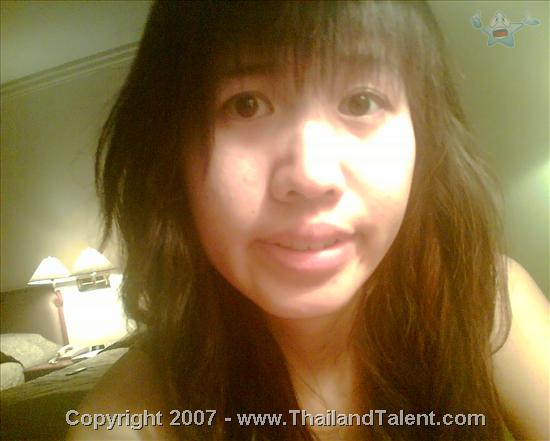 Thailand Talent - MC, Pretty, Singers, Dancers, Promotion Girls, Modeling, Recruitment Agency For The Entertainment Industry Bangkok - http://www.thailandtalent.com?oily111