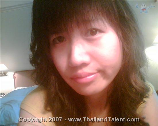 Thailand Talent - MC, Pretty, Singers, Dancers, Promotion Girls, Modeling, Recruitment Agency For The Entertainment Industry Bangkok - http://www.thailandtalent.com?oily111