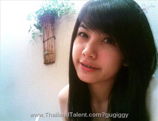 Thailand Talent - MC, Pretty, Singers, Dancers, Promotion Girls, Modeling, Recruitment Agency For The Entertainment Industry Bangkok - http://www.thailandtalent.com?gugiggy