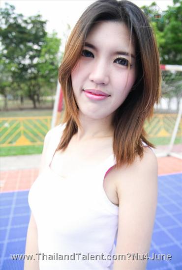 Thailand Talent - MC, Pretty, Singers, Dancers, Promotion Girls, Modeling, Recruitment Agency For The Entertainment Industry Bangkok - http://www.thailandtalent.com?Nu4June