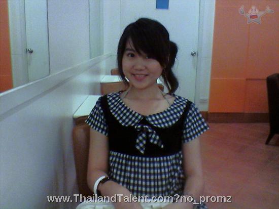 Thailand Talent - MC, Pretty, Singers, Dancers, Promotion Girls, Modeling, Recruitment Agency For The Entertainment Industry Bangkok - http://www.thailandtalent.com?no_promz