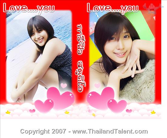 Thailand Talent - MC, Pretty, Singers, Dancers, Promotion Girls, Modeling, Recruitment Agency For The Entertainment Industry Bangkok - http://www.thailandtalent.com?pinkytannie