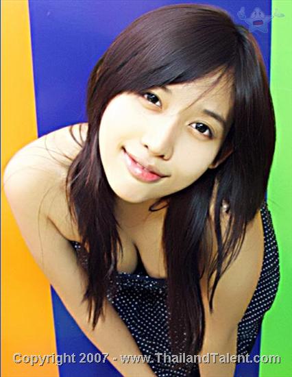 Thailand Talent - MC, Pretty, Singers, Dancers, Promotion Girls, Modeling, Recruitment Agency For The Entertainment Industry Bangkok - http://www.thailandtalent.com?pinkytannie