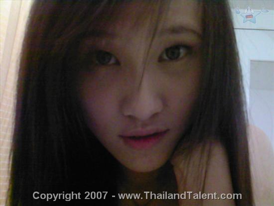 Thailand Talent - MC, Pretty, Singers, Dancers, Promotion Girls, Modeling, Recruitment Agency For The Entertainment Industry Bangkok - http://www.thailandtalent.com?nawaporn