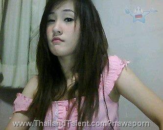 Thailand Talent - MC, Pretty, Singers, Dancers, Promotion Girls, Modeling, Recruitment Agency For The Entertainment Industry Bangkok - http://www.thailandtalent.com?nawaporn