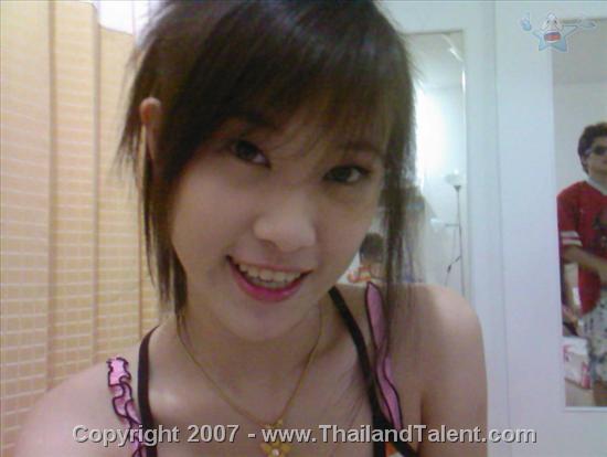 Thailand Talent - MC, Pretty, Singers, Dancers, Promotion Girls, Modeling, Recruitment Agency For The Entertainment Industry Bangkok - http://www.thailandtalent.com?nawaporn