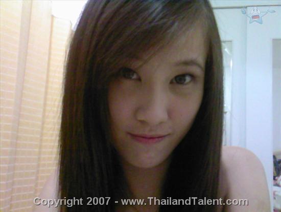 Thailand Talent - MC, Pretty, Singers, Dancers, Promotion Girls, Modeling, Recruitment Agency For The Entertainment Industry Bangkok - http://www.thailandtalent.com?nawaporn