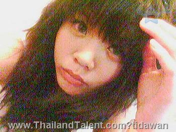 Thailand Talent - MC, Pretty, Singers, Dancers, Promotion Girls, Modeling, Recruitment Agency For The Entertainment Industry Bangkok - http://www.thailandtalent.com?tidawan