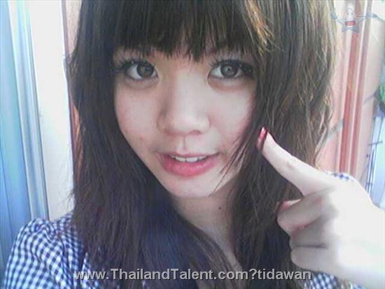 Thailand Talent - MC, Pretty, Singers, Dancers, Promotion Girls, Modeling, Recruitment Agency For The Entertainment Industry Bangkok - http://www.thailandtalent.com?tidawan