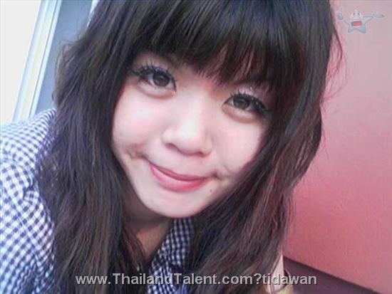 Thailand Talent - MC, Pretty, Singers, Dancers, Promotion Girls, Modeling, Recruitment Agency For The Entertainment Industry Bangkok - http://www.thailandtalent.com?tidawan