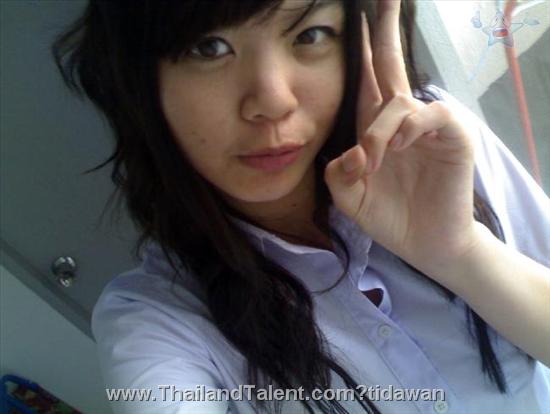 Thailand Talent - MC, Pretty, Singers, Dancers, Promotion Girls, Modeling, Recruitment Agency For The Entertainment Industry Bangkok - http://www.thailandtalent.com?tidawan