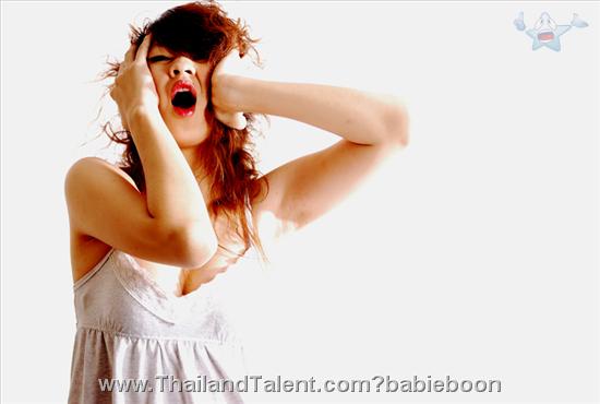 Thailand Talent - MC, Pretty, Singers, Dancers, Promotion Girls, Modeling, Recruitment Agency For The Entertainment Industry Bangkok - http://www.thailandtalent.com?babieboon