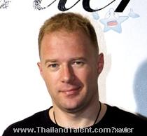 Thailand Talent - MC, Pretty, Singers, Dancers, Promotion Girls, Modeling, Recruitment Agency For The Entertainment Industry Bangkok - http://www.thailandtalent.com?xavier