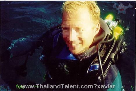 Thailand Talent - MC, Pretty, Singers, Dancers, Promotion Girls, Modeling, Recruitment Agency For The Entertainment Industry Bangkok - http://www.thailandtalent.com?xavier