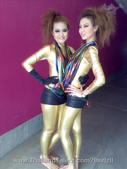 Thailand Talent - MC, Pretty, Singers, Dancers, Promotion Girls, Modeling, Recruitment Agency For The Entertainment Industry Bangkok - http://www.thailandtalent.com?llsirizll