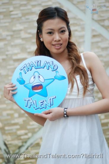 Thailand Talent - MC, Pretty, Singers, Dancers, Promotion Girls, Modeling, Recruitment Agency For The Entertainment Industry Bangkok - http://www.thailandtalent.com?llsirizll