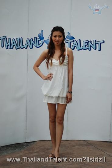 Thailand Talent - MC, Pretty, Singers, Dancers, Promotion Girls, Modeling, Recruitment Agency For The Entertainment Industry Bangkok - http://www.thailandtalent.com?llsirizll