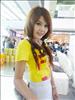 Thailand Talent - MC, Pretty, Singers, Dancers, Promotion Girls, Modeling, Recruitment Agency For The Entertainment Industry Bangkok - www.thailandtalent.com?i3unniewhite